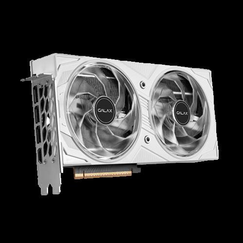 GALAX RTX 5060TI EX 8GB